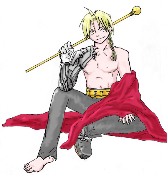 ���������۶����֤Ǥ�