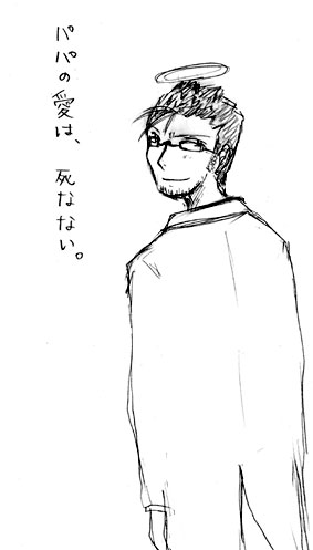 4����΢��ɽ��ˤ��������Ƶߤ���ΤǤ���