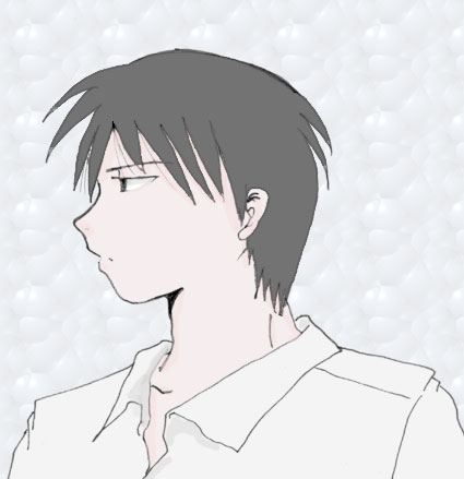 �ʤ󤫥���Ķ�������