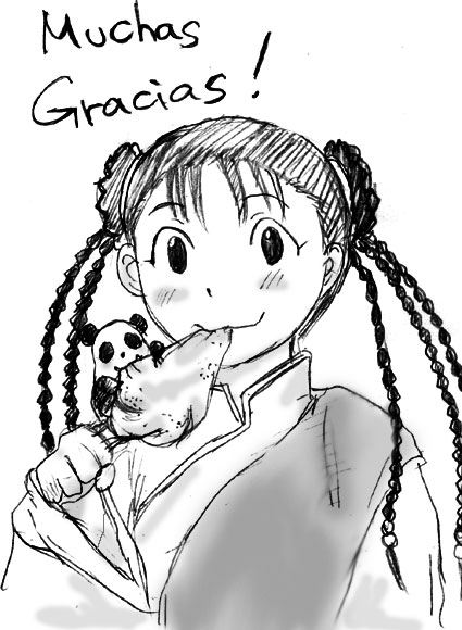 �勵���ϥ��ꥹ�ޥ��᤯�ˤʤ�Ȥ��������������٤����Ƥ��礦���ʤ��ʤ�ޤ�