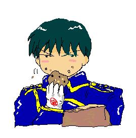 ���Ĥ���Ӥˡ֤��ܤ��ʤ��ǲ������פȼ�����