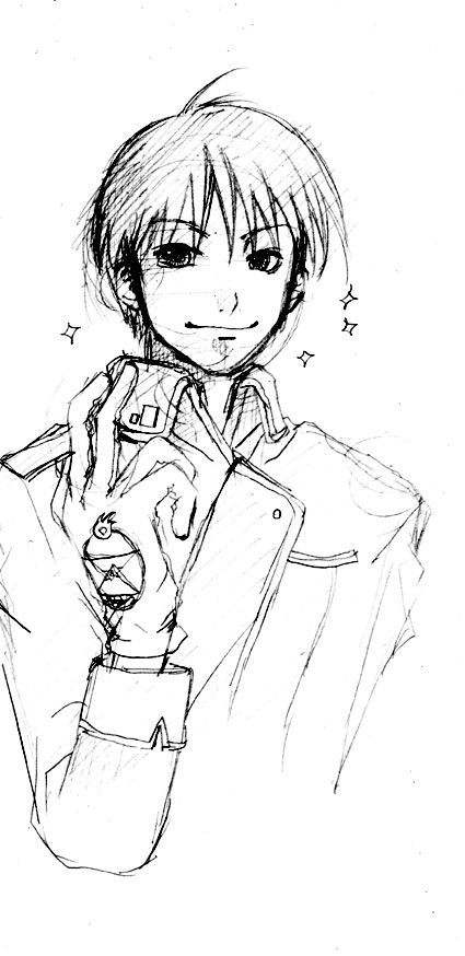 ���������Ƥ��äƤ���Ȥ���¾�ͤ���Ͻ��λҤ餷���ꤤ�򤷤Ƥ���Ȼפ�줿�餷��