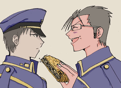 �Ť��褭����