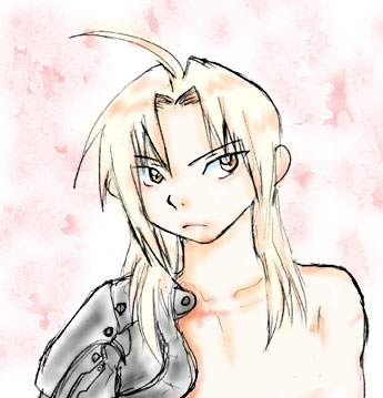 �ޤ����Ӥߤ礦�ʳ��ˤʤäƤ��ޤä�