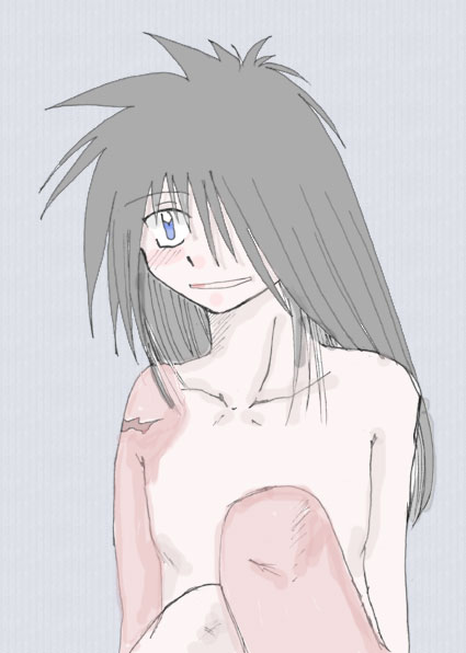 �������ܤ�