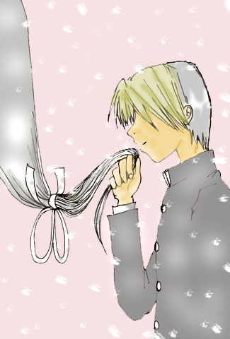 ���ĤޤǤ⡢��������