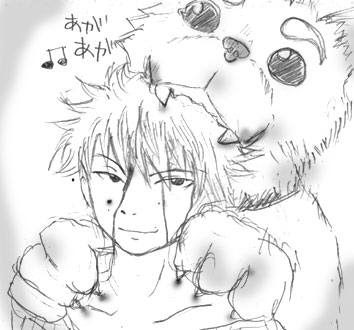 æ�����줫���Ƥ�������