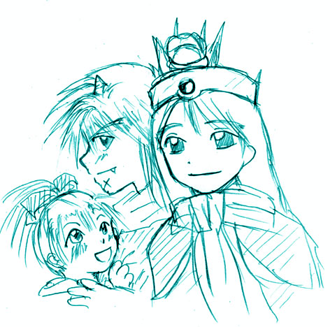 �ײ�����ˤ�פ��Ф����äפꡣ