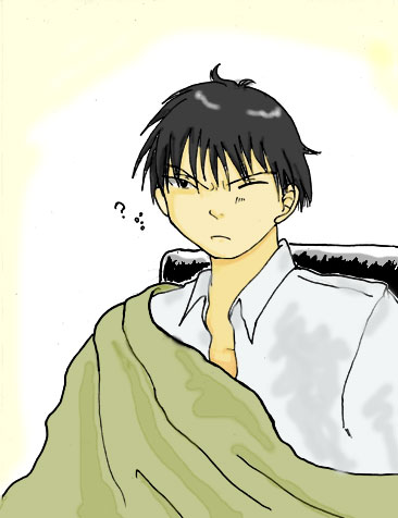 �ҤȤ������纴�פ�Ʊ������