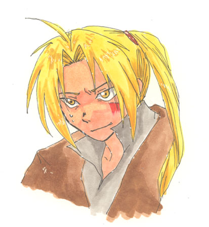 �Ҥ����֤���ɤ골�򤷤ޤ�����