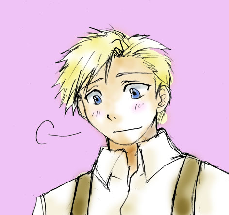 �����ͥ�ҡ�