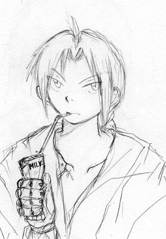 ���륷���ࡢ����