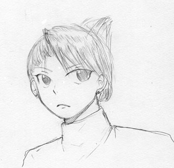 �����ε����ˤϤ���äȽ뤤�ʹ�