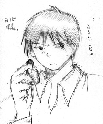 �����纴������