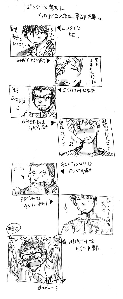 �ܤ���ܤ��ꡣ