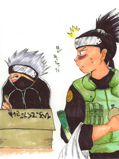 �ե�����������ʤ���