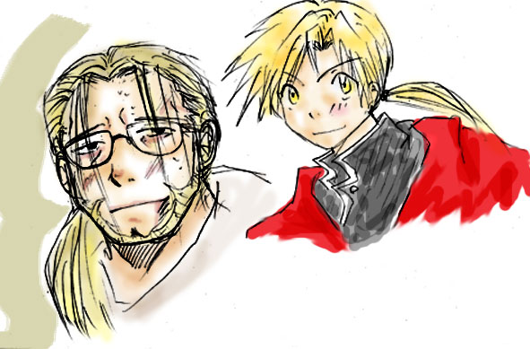 ���ɥ����Υ���Ϥ�äѤ�󤳤���