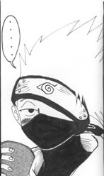 �ϡ��Ϥˤ��ߡ�