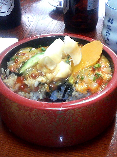 ���ˤȤ�������Ȥ����������ʤ�Τ��񲫤ˤ����Ƥ��äƤ��ޤ��ޡ�