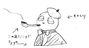 ��̯����������