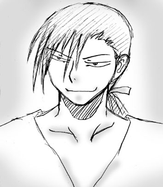 ���꡼�����꤬�����ʤΤ���ȤΥ�󤵤ޤ������ʤΤ�������