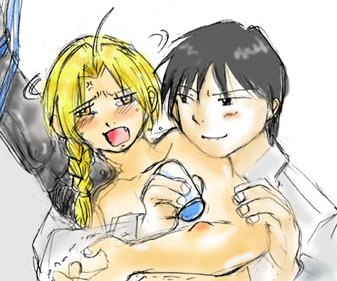 ���ؤ��Ƥ򤵤���Ƥ���Ĥ��Ƥޤ�