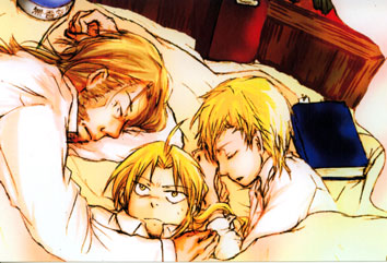 �䤬���ɤ������Ƥ��������Ǥϥǥ�Ҥ�����Ǥ���