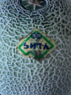 �餤�Ǥ󥯥饦���10��ޤǽܤ������Ǥ�