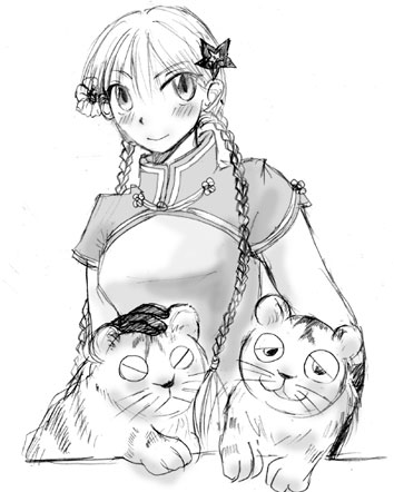 �Ѥ������ʤ����Ǥ������ޤ���������ɤǤ�!���㡼