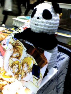 ���󤦤������Ϥ�α���֤Ǥ���