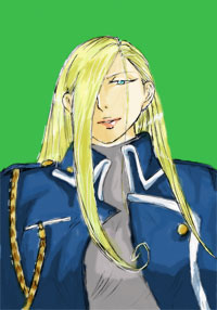 ɱ�ȤΥ���ܡ�۰�ѡ��ȡ�