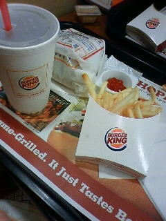 �ƥ�䥭��åѡ�Jr��