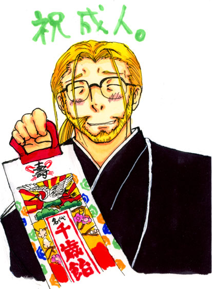 �ۡ��ѥѤ��񤷤�