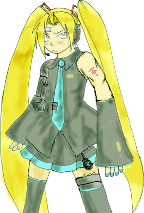 �����Ρ֥ܥå��ܥ��ˤ��Ƥ����