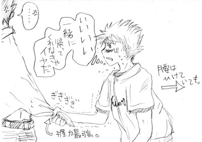 �����������