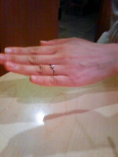 ���餭�餷�Ƥ����!!