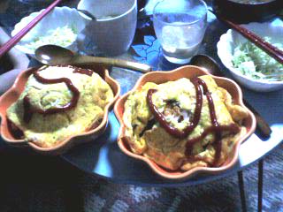 ���Ƥ��ʤ��㤪�������Ǥ���