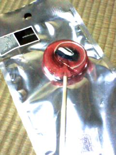 L�����٤Ƥ����ʰ���