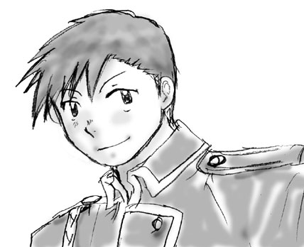 ����餷�����Ƥߤޤ���