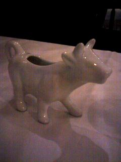 �쥹�ȥ��ǰ��ܤܤ줷���ߥ륯�����С�