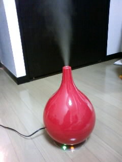 ���ä������Τ��������Ӥ����ФƤ���