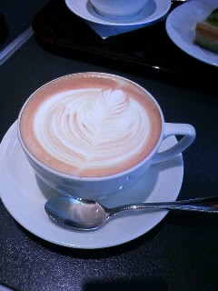 ����3����