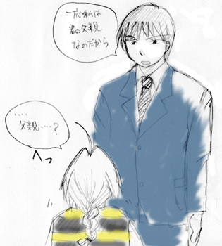 �Ų�����ƥʤ���