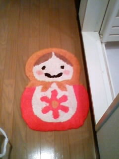 �ޤȤ�����