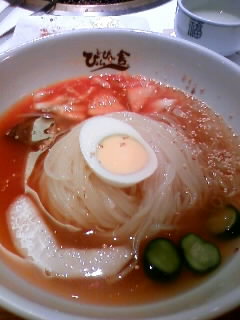 �Ĥ���ƴ��η���