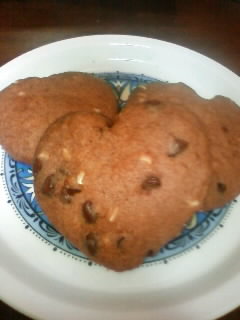 �ӡ��ޤ��Ф�󤿤���