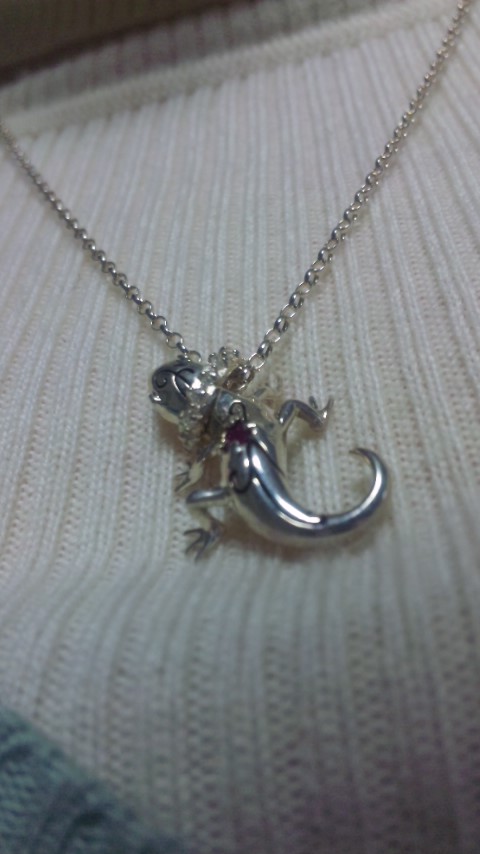 ���̤�������λФ����ޤ�����줿