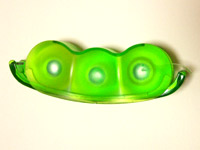 MIDORI ����ɤ�Ʀ�Υơ��ץ��å���