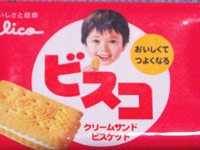 �ӥ���