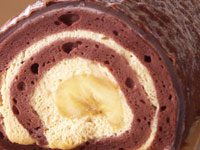Dolce Fabbriga